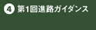 ��P��i�H�K�C�_���X
