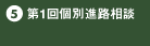 ��P��ʐi�H���k