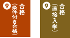 ���i