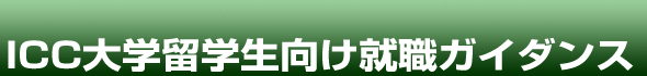ICCwwAEKC_X