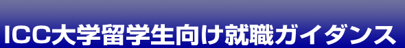 ICCwwAEKC_X