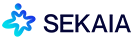 SEKAIA