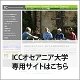 ICCIZAjAwpTCg͂